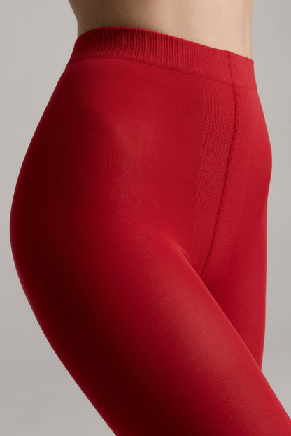 Tights Conte Trendy 150 Den - Microfiber 3D effect - A-1 Thread Vault
