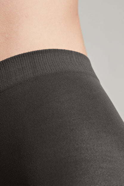 Tights Conte Trendy 150 Den - Microfiber 3D effect - A-1 Thread Vault
