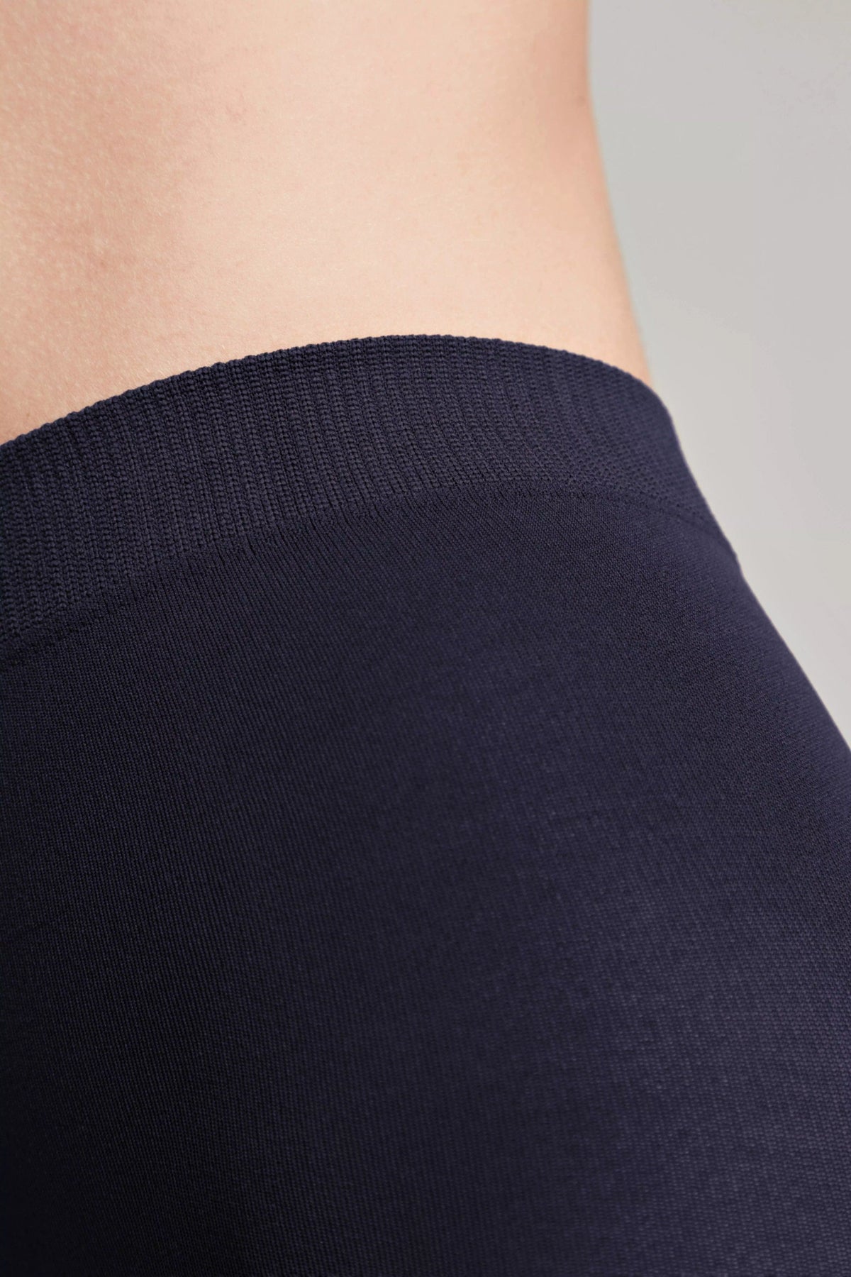 Tights Conte Triumf 150 Den - Warm Opaque Microfiber - A-1 Thread Vault