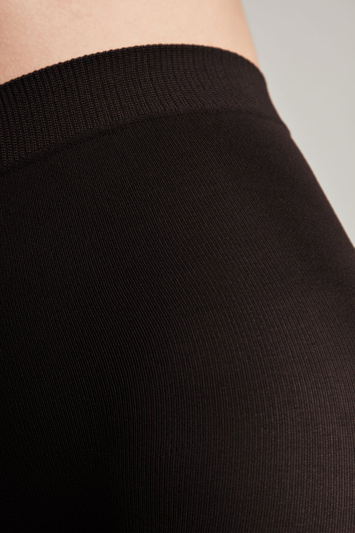 Tights Conte Triumf 150 Den - Warm Opaque Microfiber - A-1 Thread Vault
