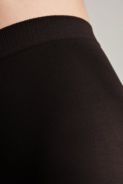 Tights Conte Triumf 150 Den - Warm Opaque Microfiber - A-1 Thread Vault