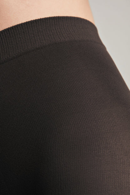 Tights Conte Triumf 150 Den - Warm Opaque Microfiber - A-1 Thread Vault
