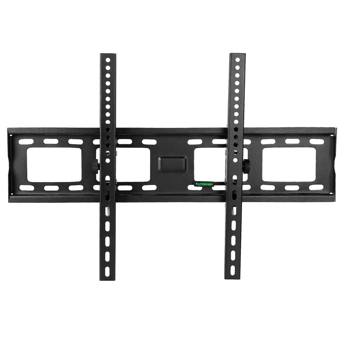 Tilt TV Wall Mount Bracket for 37"-70" LED/LCD/PLASMA Flat TV - A-1 Thread Vault