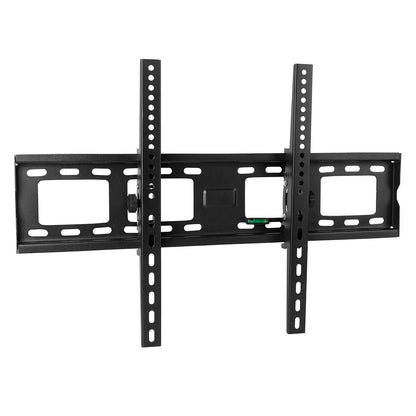 Tilt TV Wall Mount Bracket for 37"-70" LED/LCD/PLASMA Flat TV - A-1 Thread Vault