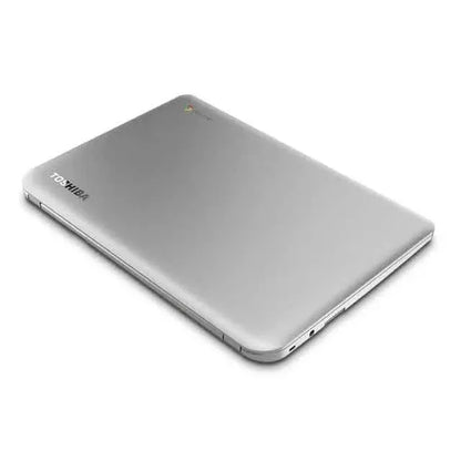 Toshiba CB35 13.3" LED Chromebook 2 Intel Celeron Dual Core 4GB 16GB SSD (Refurbished) - A-1 Thread Vault