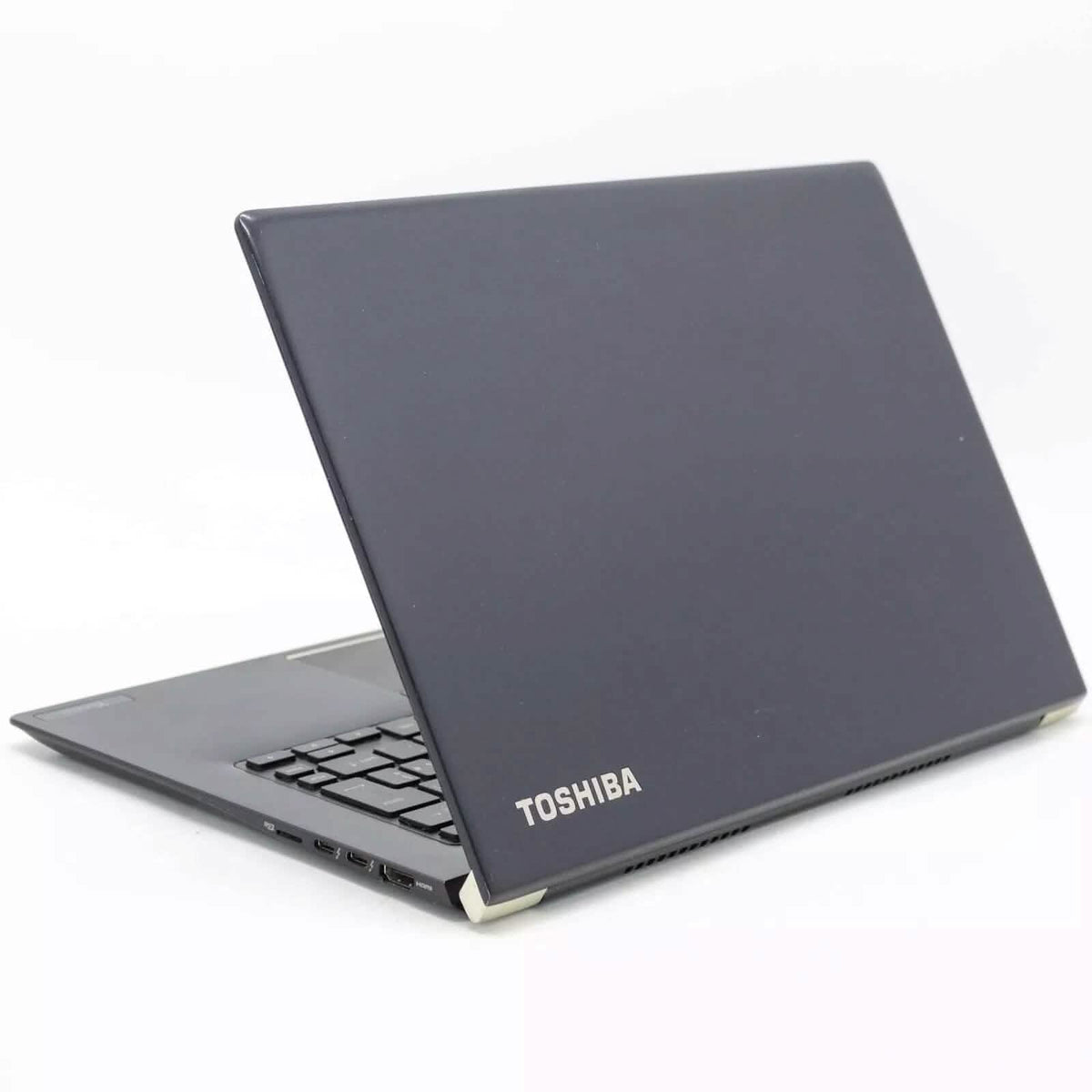 Toshiba Tecra X40-D i5 7° 14 " Windows 10 8GB RAM 256GB SSD Laptop (Refurbished) - A-1 Thread Vault