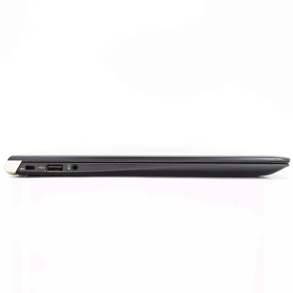 Toshiba Tecra X40-D i5 7° 14 " Windows 10 8GB RAM 256GB SSD Laptop (Refurbished) - A-1 Thread Vault