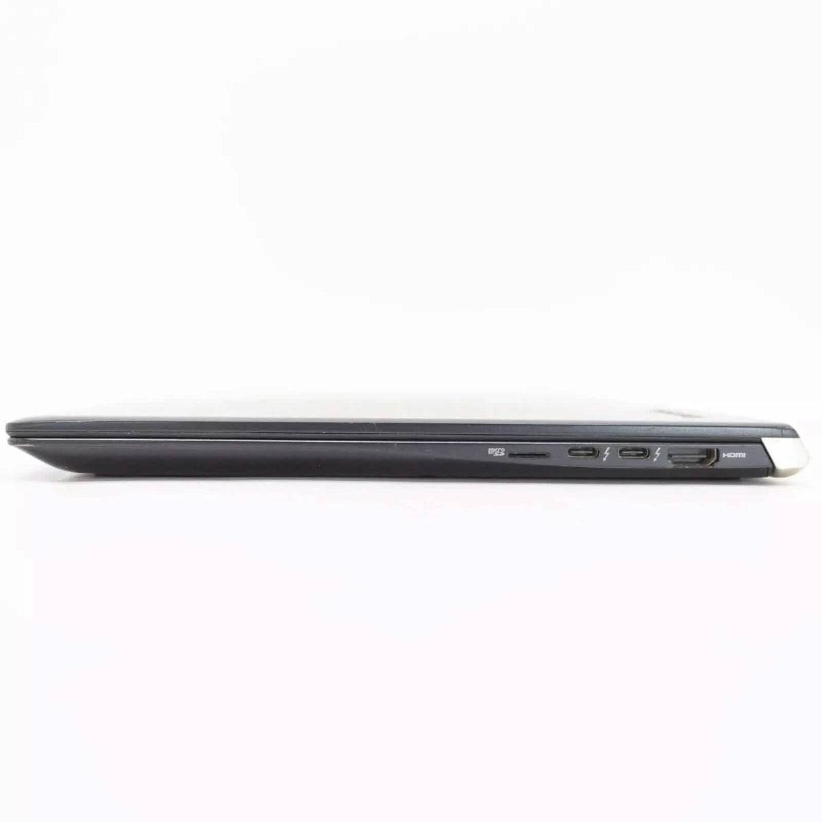 Toshiba Tecra X40-D i5 7° 14 " Windows 10 8GB RAM 256GB SSD Laptop (Refurbished) - A-1 Thread Vault