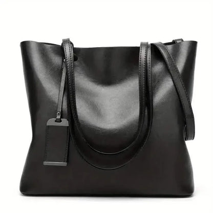 Tote Bags for Women Large Capacity Bucket Handbag - A-1 Thread Vault