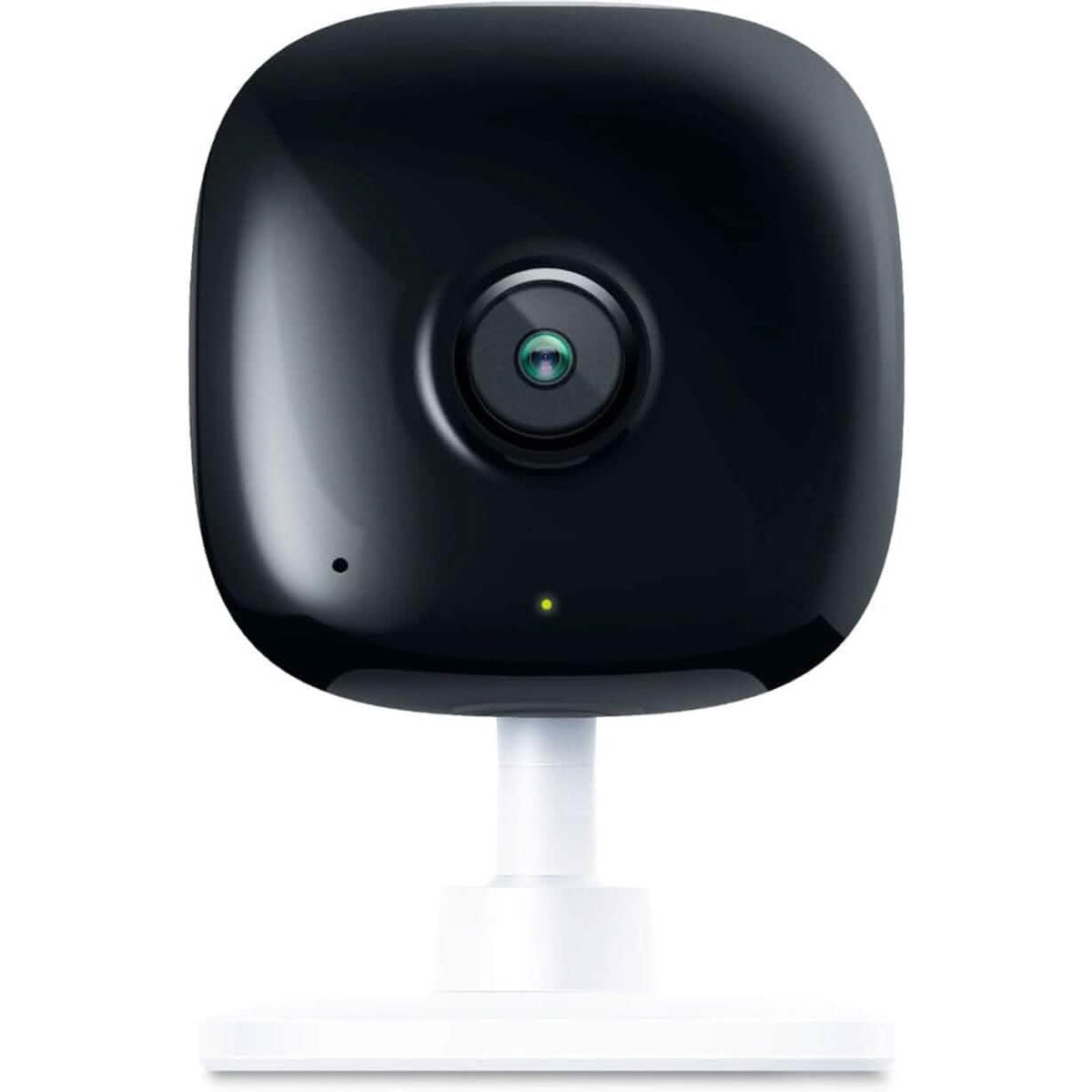 TP-Link Kasa Spot Indoor 1080p Wi-Fi Wireless Network Surveillance Camera- KC105 (Refurbished) - A-1 Thread Vault