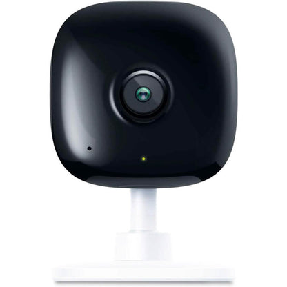 TP-Link Kasa Spot Indoor 1080p Wi-Fi Wireless Network Surveillance Camera- KC105 (Refurbished) - A-1 Thread Vault