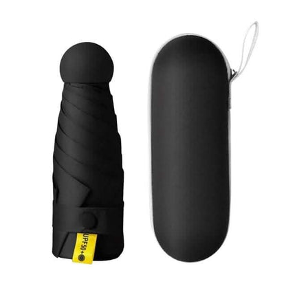 Travel Mini Umbrella for Purse - A-1 Thread Vault