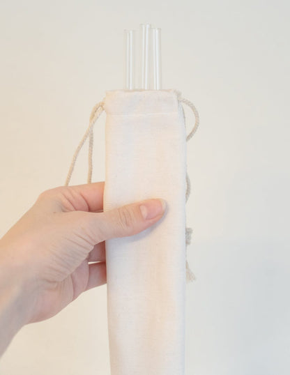 Tumbler Straw Replacement Pack - A-1 Thread Vault