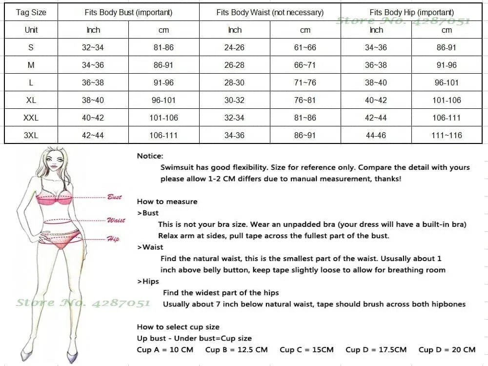 Tummy Control Women Swimdress Sexy One Piece Slim & Comfortable Ruched & Cross Swimwear Elasticity & Quick Drying Beachwear 2025 - A-1 Thread Vault