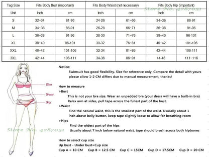 Tummy Control Women Swimdress Sexy One Piece Slim & Comfortable Ruched & Cross Swimwear Elasticity & Quick Drying Beachwear 2025 - A-1 Thread Vault
