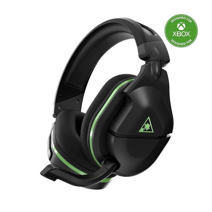 Turtle Beach Stealth 600 Gen 2 USB Wireless Amplified Gaming Headset (Refurbished) - A-1 Thread Vault