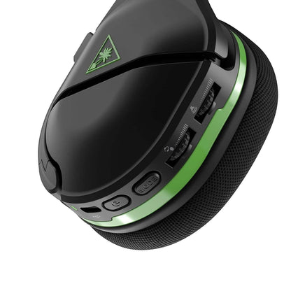 Turtle Beach Stealth 600 Gen 2 USB Wireless Amplified Gaming Headset (Refurbished) - A-1 Thread Vault
