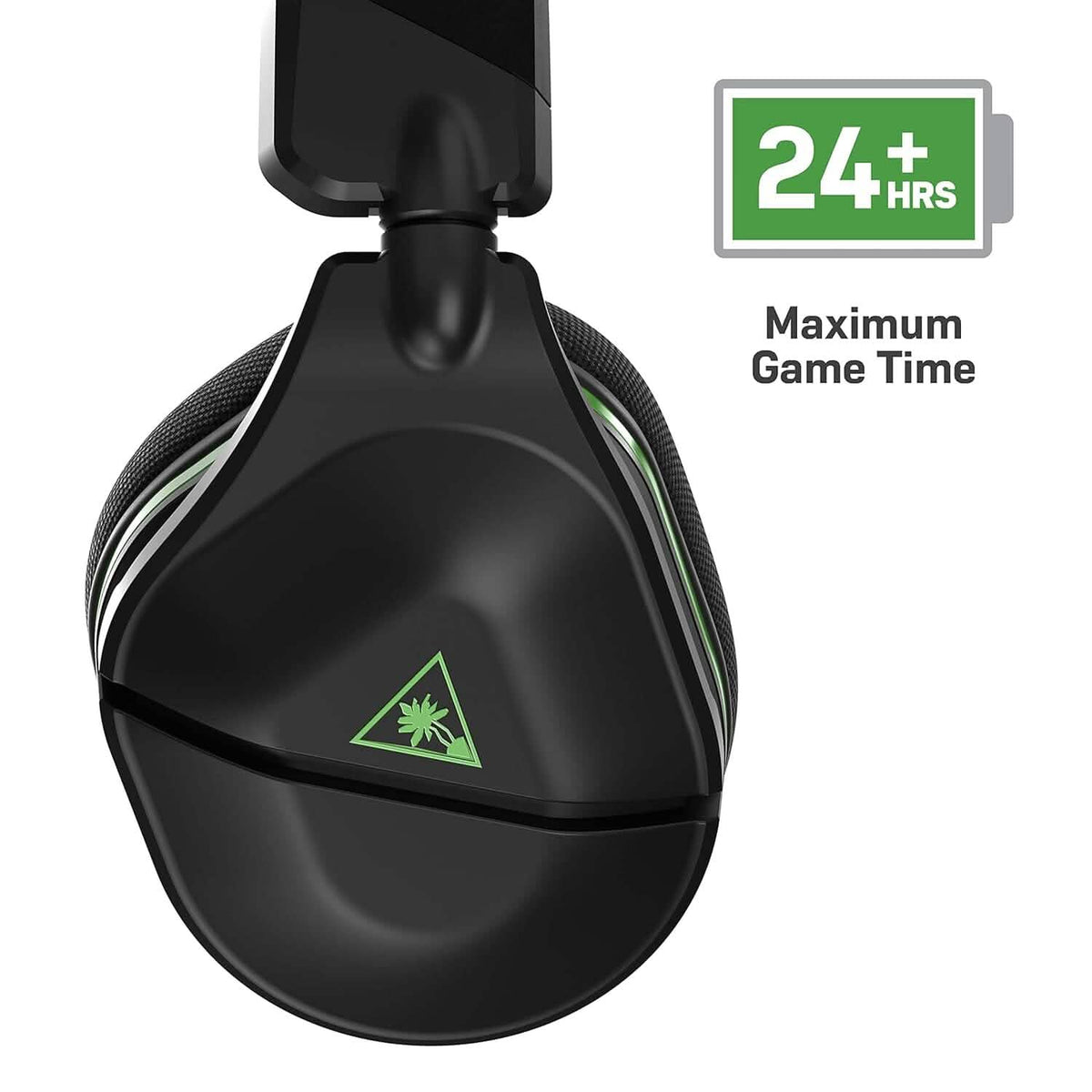Turtle Beach Stealth 600 Gen 2 USB Wireless Amplified Gaming Headset (Refurbished) - A-1 Thread Vault