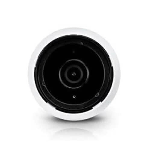Ubiquiti UniFi Protect G4-Bullet Camera (Refurbished) - A-1 Thread Vault