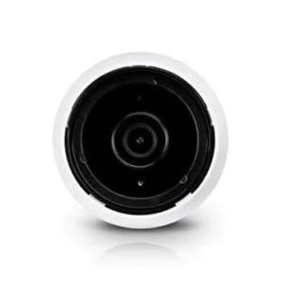 Ubiquiti UniFi Protect G4-Bullet Camera (Refurbished) - A-1 Thread Vault