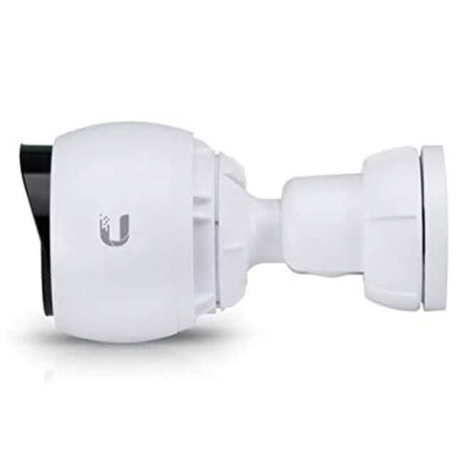 Ubiquiti UniFi Protect G4-Bullet Camera (Refurbished) - A-1 Thread Vault