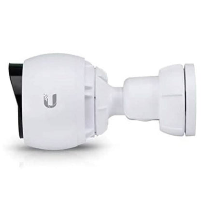 Ubiquiti UniFi Protect G4-Bullet Camera (Refurbished) - A-1 Thread Vault