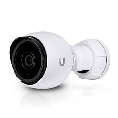 Ubiquiti UniFi Protect G4-Bullet Camera (Refurbished) - A-1 Thread Vault