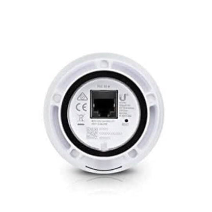 Ubiquiti UniFi Protect G4-Bullet Camera (Refurbished) - A-1 Thread Vault
