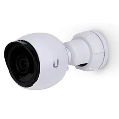 Ubiquiti UniFi Protect G4-Bullet Camera (Refurbished) - A-1 Thread Vault