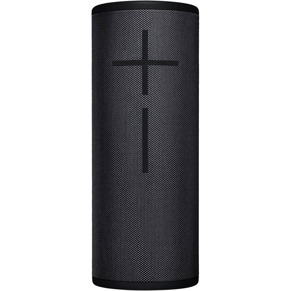 Ultimate Ears MEGABOOM 3 Portable Wireless Bluetooth Speaker (Refurbished) - A-1 Thread Vault