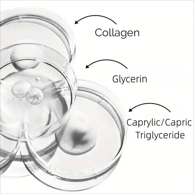 Ultra-Lifting Face Cream for Firming and Lifting - A-1 Thread Vault