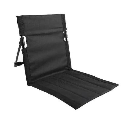 Ultra-Light Folding Chair for Camping - A-1 Thread Vault