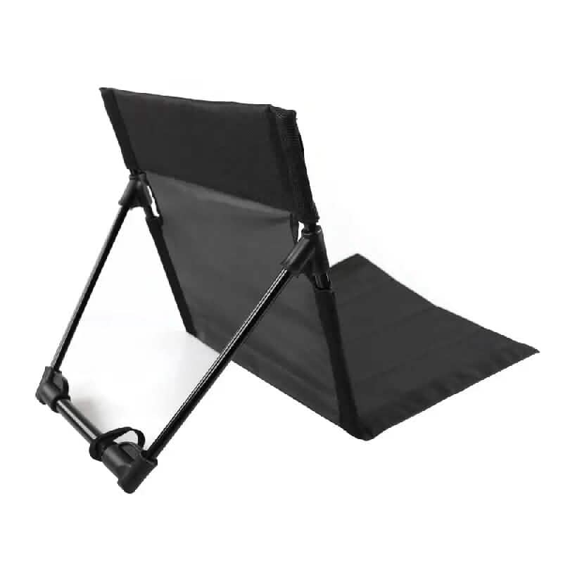 Ultra-Light Folding Chair for Camping - A-1 Thread Vault