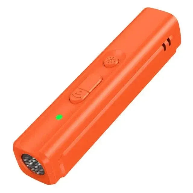 Ultrasonic Dog Barking Control Devices - A-1 Thread Vault