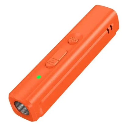 Ultrasonic Dog Barking Control Devices - A-1 Thread Vault
