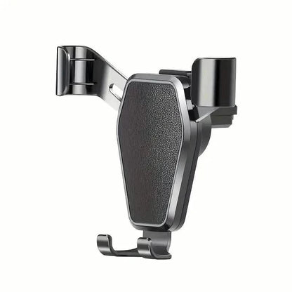 Universal Car Navigation Phone Holder - A-1 Thread Vault