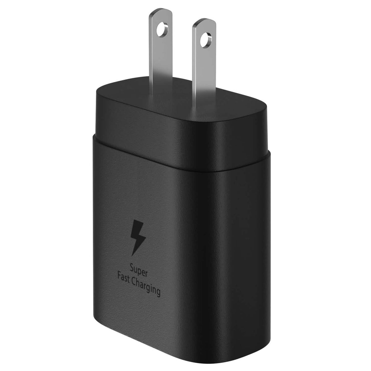 USB C Wall Charger 25W PD3.0 - A-1 Thread Vault