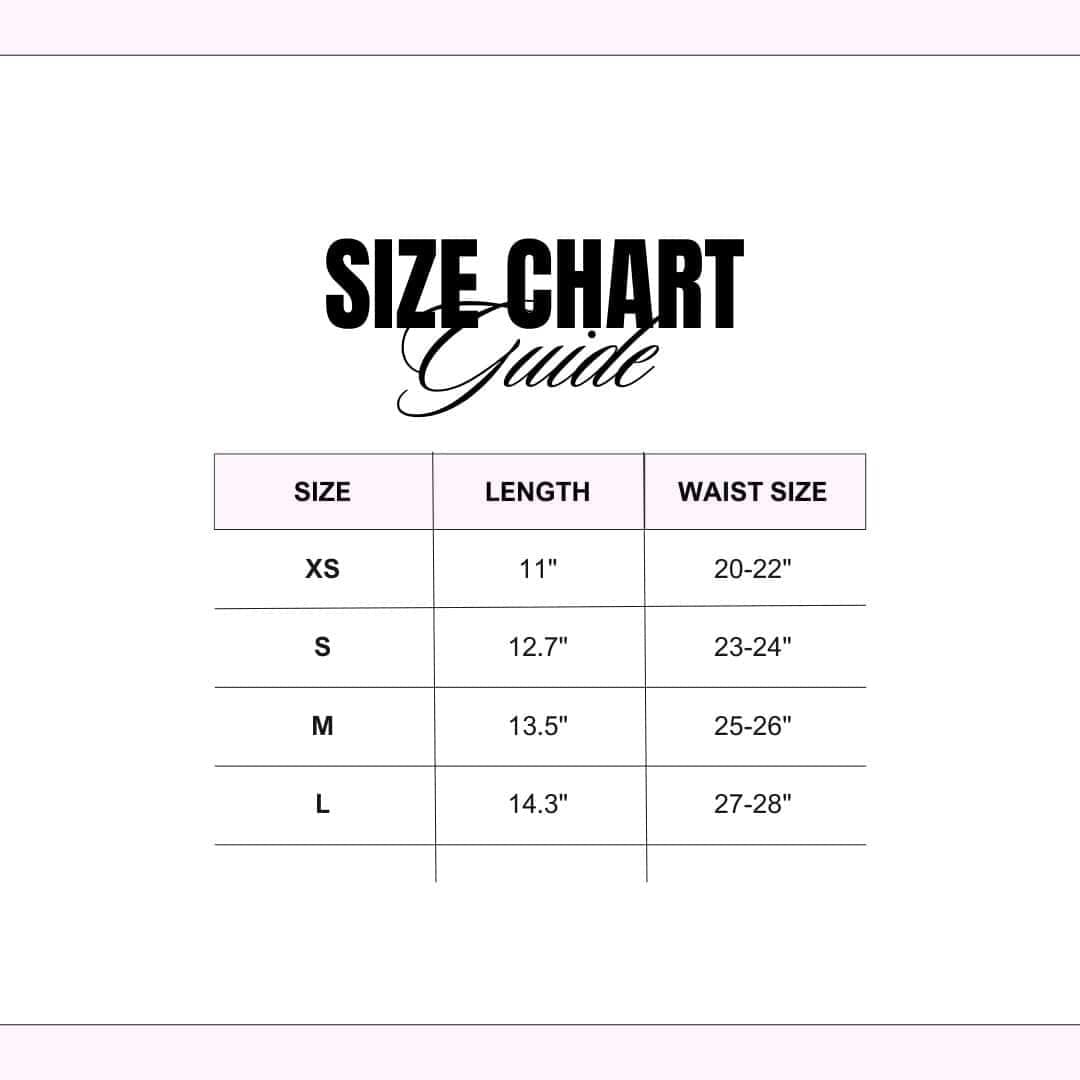 Utah Sidelines Skirt - A-1 Thread Vault