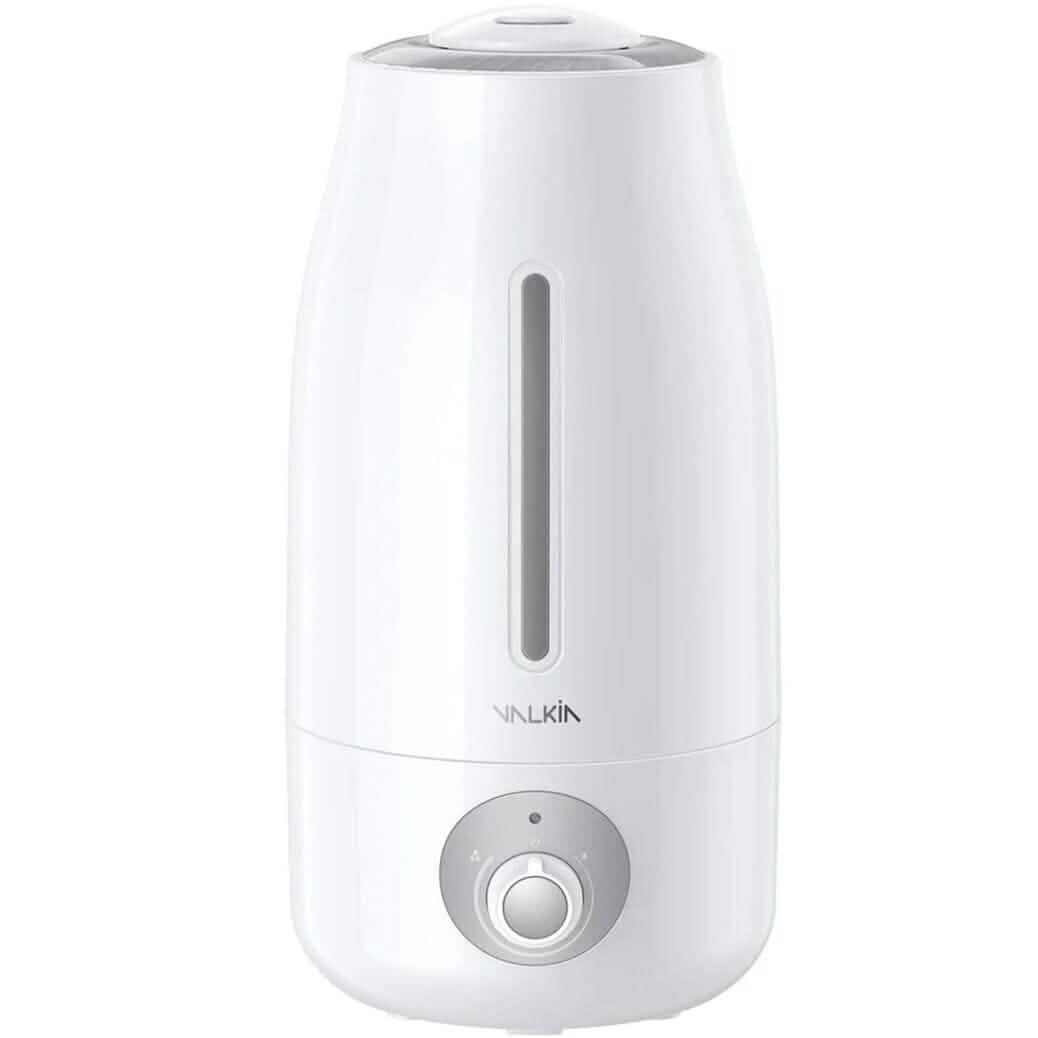 VALKIA Cool Mist Humidifier - A-1 Thread Vault