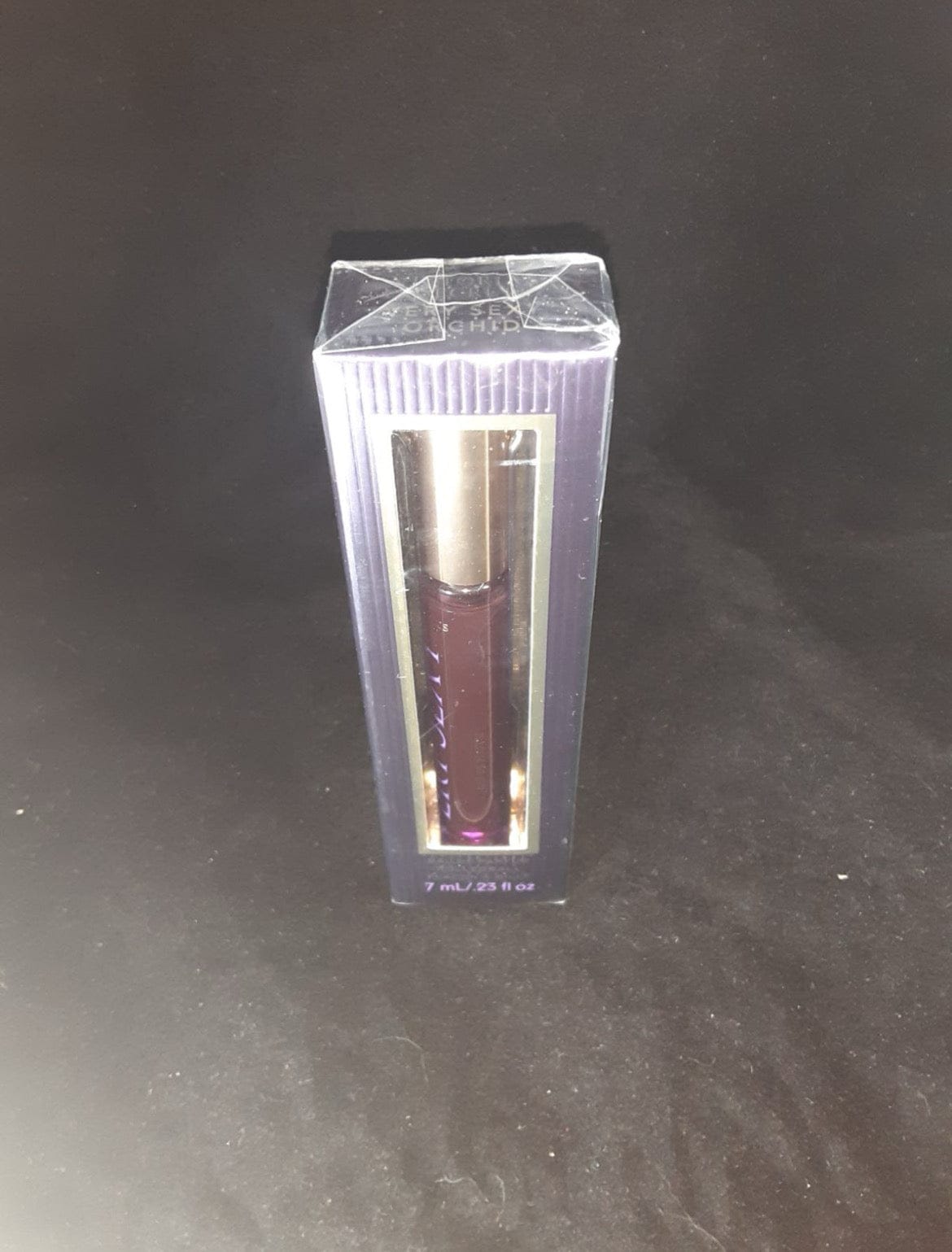 Victoria Secret Very Sexy Orchid Perfume - A-1 Thread Vault
