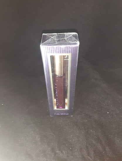 Victoria Secret Very Sexy Orchid Perfume - A-1 Thread Vault