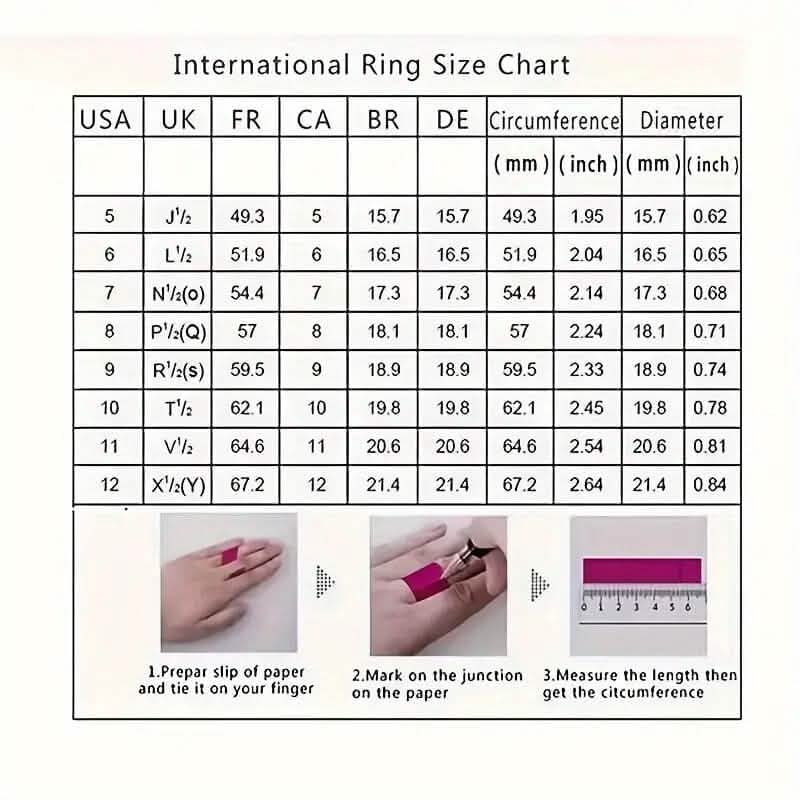 Vintage Pattern Fashion Ring - A-1 Thread Vault
