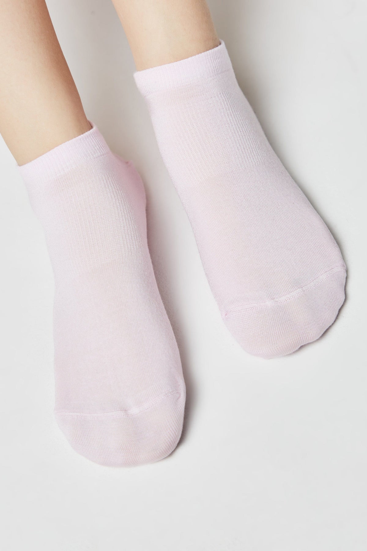 Viscose Ankle Socks Conte Active - Ultra Short 079 - A-1 Thread Vault