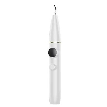 Visual Ultrasonic Teeth Cleaner - A-1 Thread Vault
