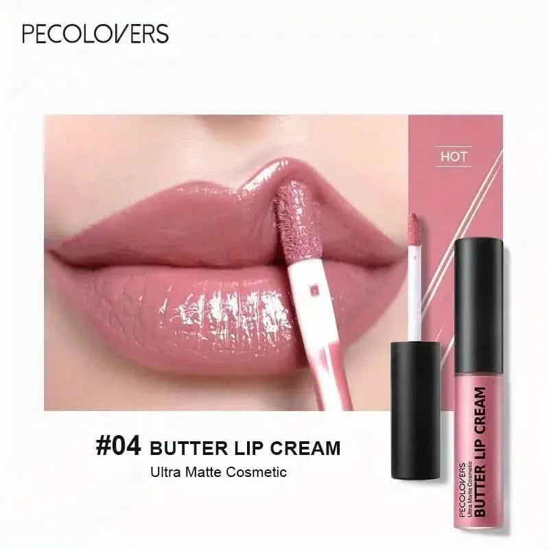 Vitamin E Makeup Sets Lip Glosses Lip Plumpers Lip Cream - A-1 Thread Vault