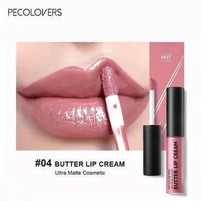 Vitamin E Makeup Sets Lip Glosses Lip Plumpers Lip Cream - A-1 Thread Vault