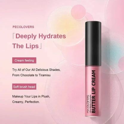 Vitamin E Makeup Sets Lip Glosses Lip Plumpers Lip Cream - A-1 Thread Vault