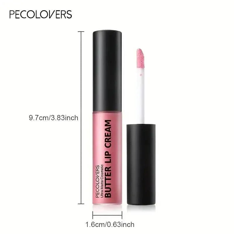 Vitamin E Makeup Sets Lip Glosses Lip Plumpers Lip Cream - A-1 Thread Vault