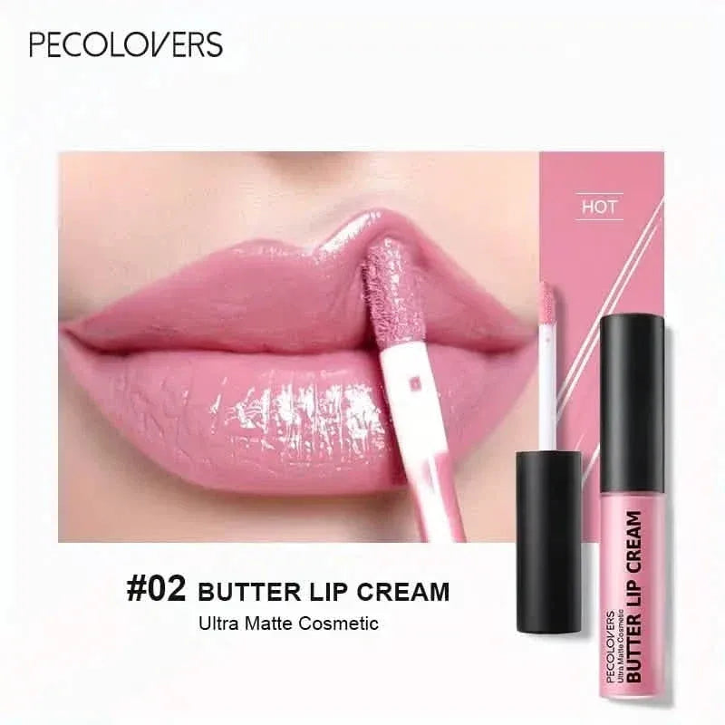 Vitamin E Makeup Sets Lip Glosses Lip Plumpers Lip Cream - A-1 Thread Vault