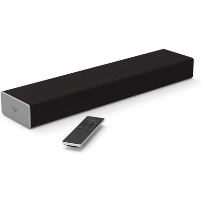 Vizio SB2020n-G6 20" 2.0 Home Theater Sound Bar with Integrated Deep Bass (Refurbished) - A-1 Thread Vault
